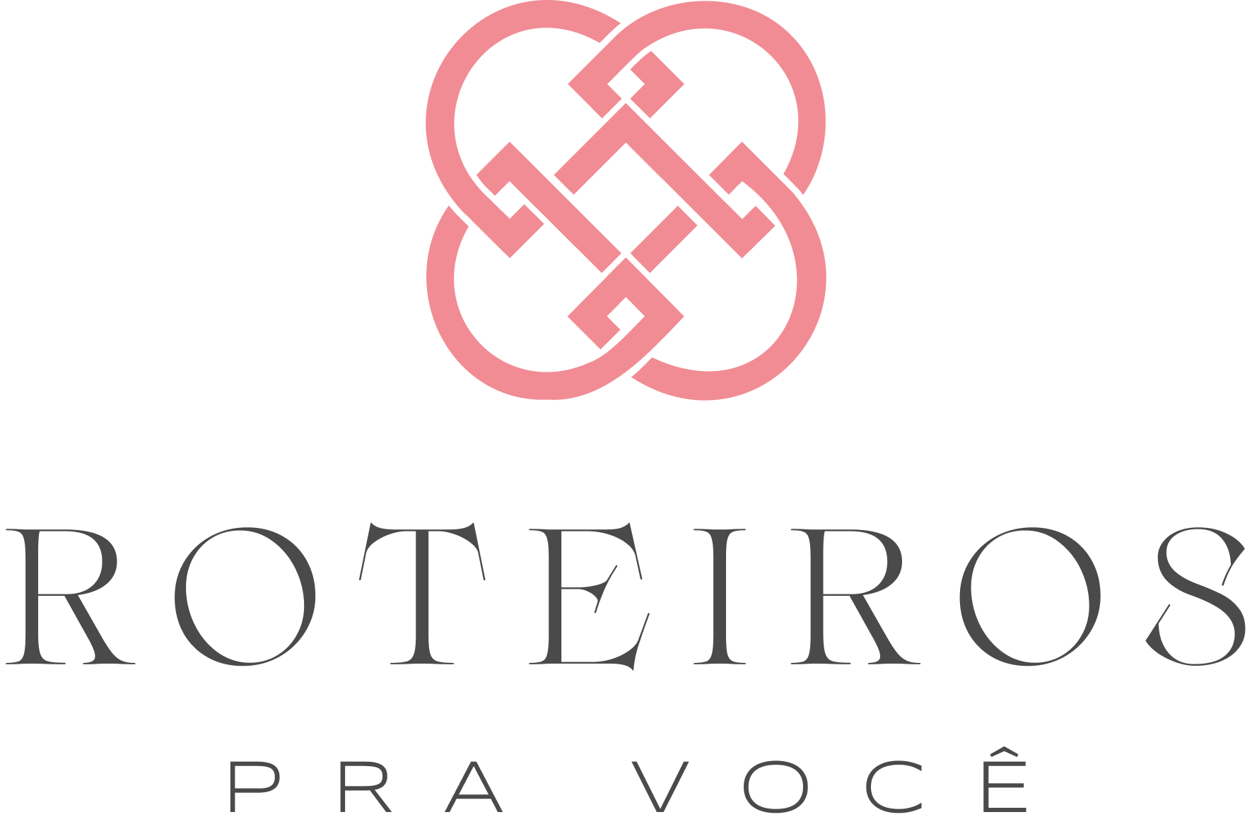 Padrão Sem Fundo 3.png